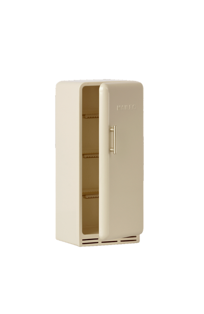 Miniature Fridge
