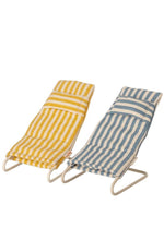 Beach Chair Set, Mouse