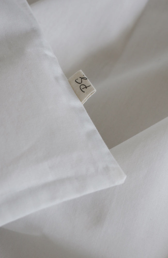 Bed linen - Sugar