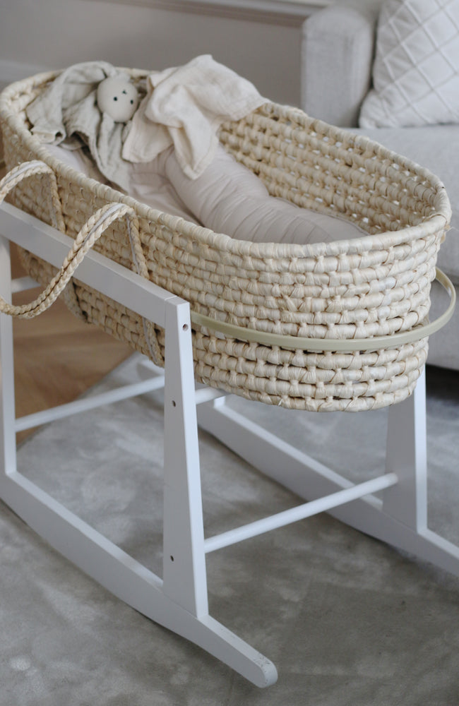 Moses Basket