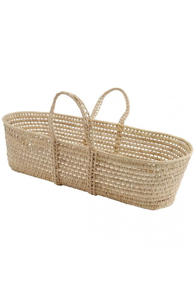 Moses Basket