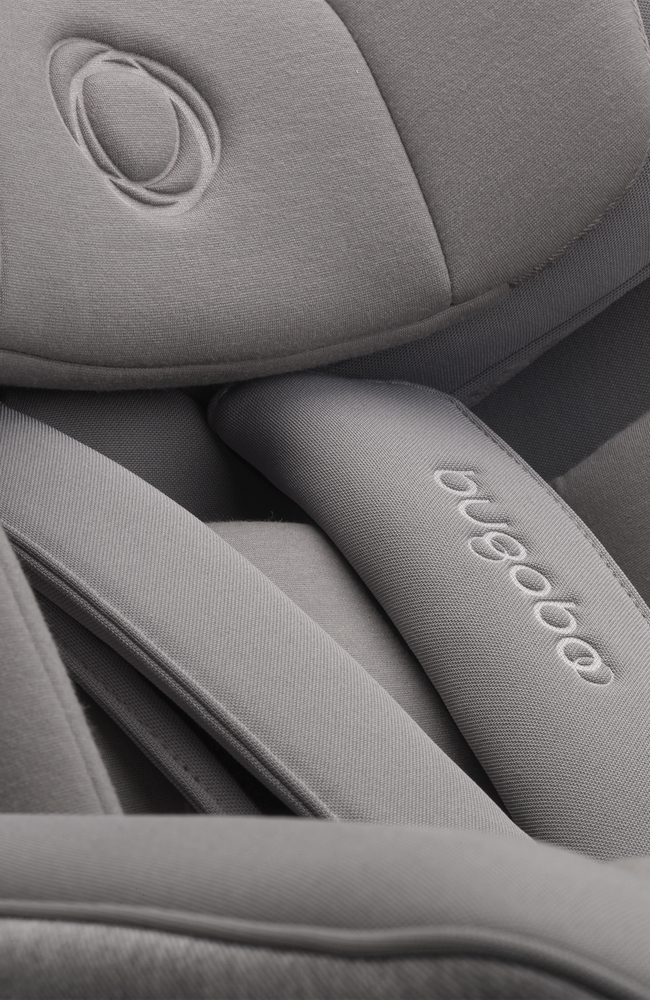 Owl baby sales car seat covers