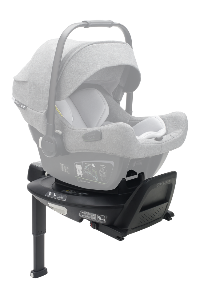 Bugaboo 360 ISOFIX Base by Nuna