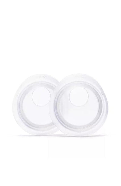 Elvie Catch - Öruggir mjólkursöfnunarbollar 